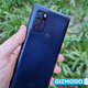 Imagen para el artículo titulado Análisis del Moto G60S: la carga más rápida en un teléfono Motorola